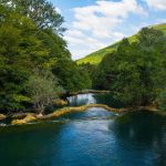 Ultimate 7-Day Road Trip Loop from Banja Luka (2025 Edition)