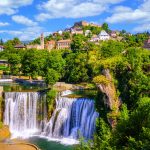 Top 5 Day Trips Within 2 Hours of Banja Luka (2025 Edition)
