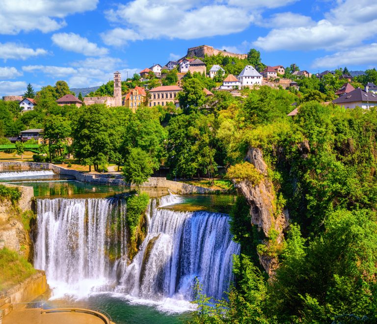 Top 5 Day Trips Within 2 Hours of Banja Luka (2025 Edition)