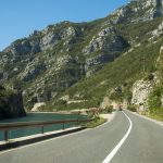 Driving in Bosnia and Herzegovina – A 2025 Visitor’s Survival Guide